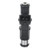 Frankberg 2x Injector Injector for C4 I LC C8 Jumpy