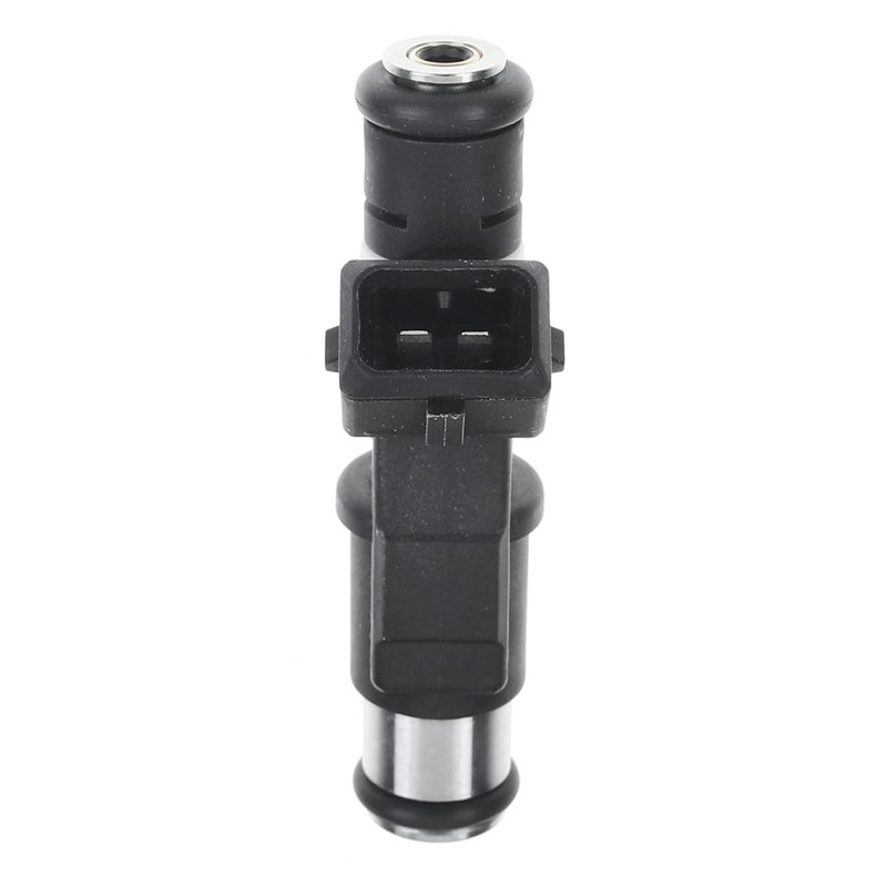 Frankberg 2x Injector Injector for C4 I LC C8 Jumpy