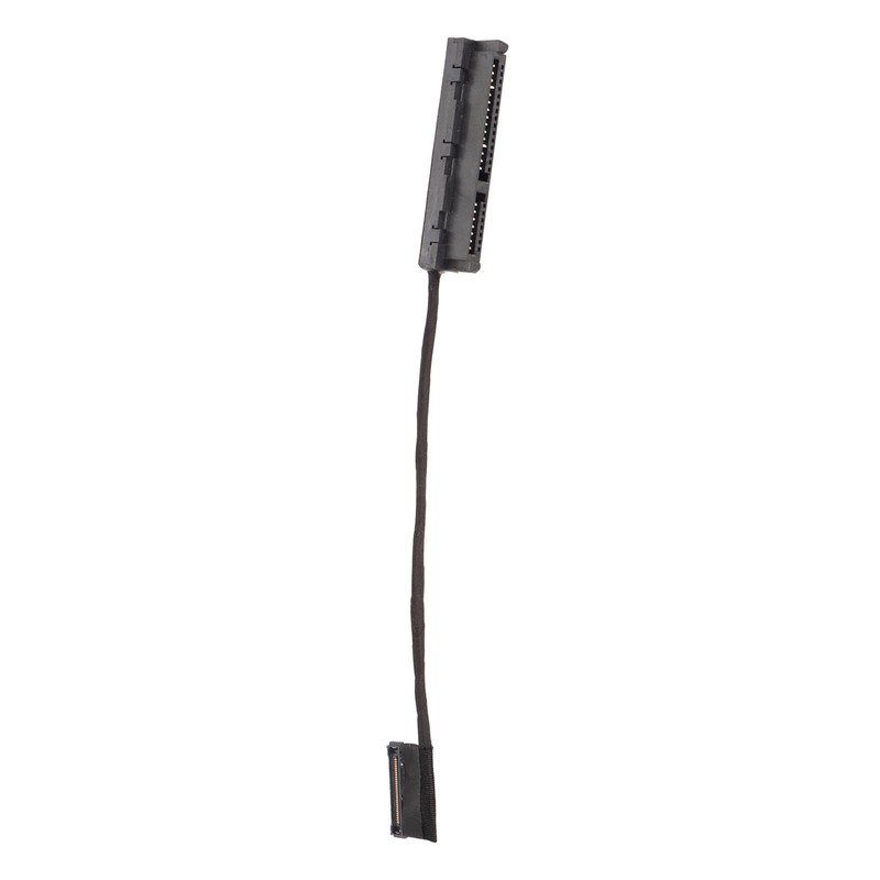 Hard Drive Connector HDD SATA Cable Stable Replacement HDD SATA