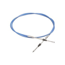 CSR Performance Products 6005 5' Zero Friction Push/Pull Cable