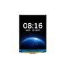 Waveshare 2 inch ESP32-S3 Display Development Board, 240 x 320,
