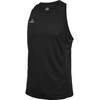 Newline Men's Athletic Running T-Shirt S/L Size 3XL