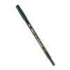 UCHIDA Marvy Extra Fine Tip Le Plume II Double Ender