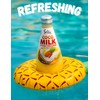 Savia - Coconut Milk Drink, Quality Coconut-Based Beverage, Made with