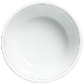 Mino Ware 131-1404 Non-Wrap Pot, Grove