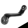Drop Pitman Arm 6605 for 2.5-6-inch Lifts, for 87-06 Jeep