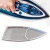 Iron Shoe Cover, Ironing Cover, Iron Safe Top Hat Non-Stick