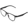 Polaroid PLD 0019/r/ch Sunglasses, FRE/20 MATT Grey, 51