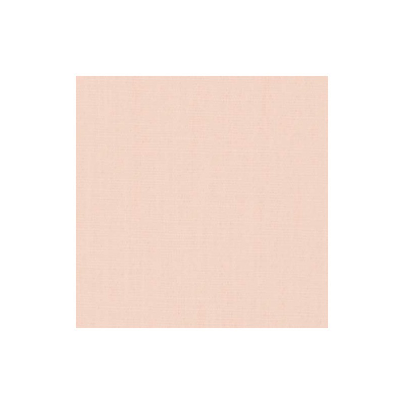 Duvet Repair Sheet 2.8 x 11.8 inches (7 x 30