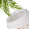 Basegel UV Primer Gel 30 ml