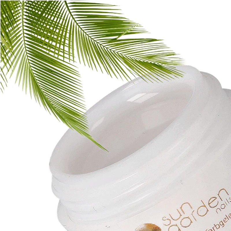 Basegel UV Primer Gel 30 ml