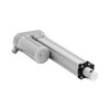 Progressive Automations 12V Mini Linear Actuator - 56 lbs Force,
