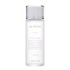 DR.MANO Bio Serum Bright Up Aqua Lotion 4.1 fl oz