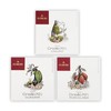 Domori Criollo Bundle | Vegan, Soy Free, Gluten Free |