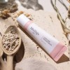 Melige 1826 멜리지1826 율무코어 단백질 크림 중용량 30ml 1개 Melij
