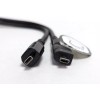 For SteelSeries Arctis Replacement Audio Cable For SteelSeries Arctis 3/5/7/Pro