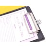 ASVP Shop JW Ministry Organizer Tract Holder Jehovah Witness Field