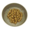JOY Agris Malta Gyoku (Large Granule) 17.6 oz (500 g)