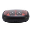Dpofirs AI Translation Earbuds, 3 in 1 BT5.49 Noise Cancelling