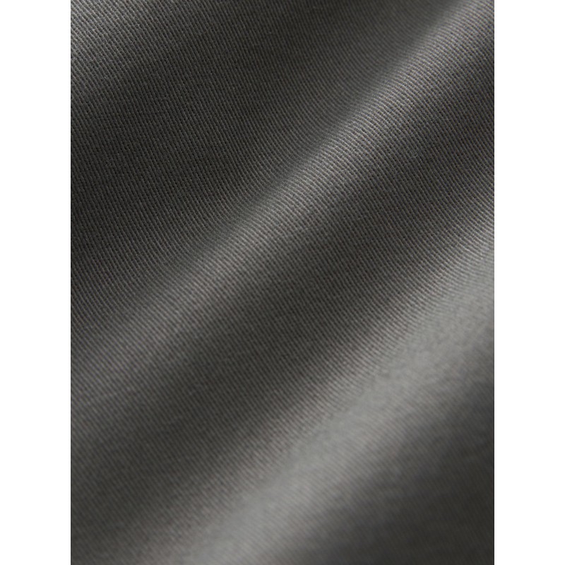 NEXT 2er-Pack Chino-Shorts mit Stretch Navy/Charcoal 36