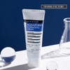더마팩토리 비건인증 아쿠아포린 수분 크림 70ml Dermafactory Vegan Certified Aquaporin