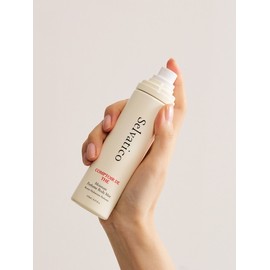 Comptoir de Te Moisture Perfume Body Mist 120ml / 꼼뜨와 드 떼 모이스처 퍼퓸 바디미스트 120ml