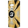 Bridgestone e12 Straight AlignXL Golf Balls - 2025 Model