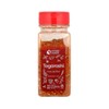 USimplySeason Togarashi Spice (4.8 oz) - Japanese-Inspired Flavor for Culinary