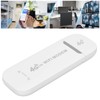 Wireless Network Router, 4G LTE USB WiFi Router Pocket Mobile