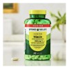 Complejo Niacin 500mg 240 Cps Niancina Vitamina B3 Spring Va