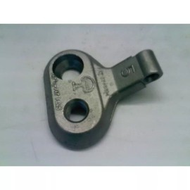 Greenteeth® 500 Series Greenteeth Angled Pockets - 6 pack