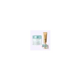 Noevir Dietary Supplement Collagen Cream Mini 120g for daily wellness routines, capsules tablets powder or sticks, Korean Import, Noevir and