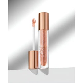 Rosy Mcmichael Gloss Brillo Labial Vol.1 Rosa Lip Gloss                                                                                               