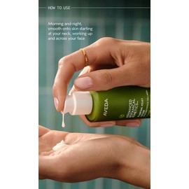 Aveda Advanced Botanical Kinetics™ Plumping Milky Lotion 50ml