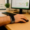 Petmotion Wristky Ergonomic Wrist Support Strap – Relieve Pain from