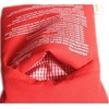 anierax Red Microwave Potato Bags Reusable Potato Baked Bag Microwave