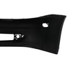 For 2000 2001 2002 2003 2004 Ford Focus Front Bumper