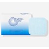 [Live Vecell] Enzyme Bubble Enzyme Cleansing Pad / [리브이셀] 엔자임 버블 효소 클렌징 패드