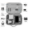 SKYREAT Mini 4 Pro Case, Portable Travel Case, Compact Storage