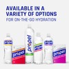 Propel Energy Boost Zero Calorie Flavored Water With Electrolytes and