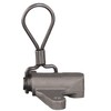 febi bilstein 46433 Chain Tensioner for timing chain, pack of