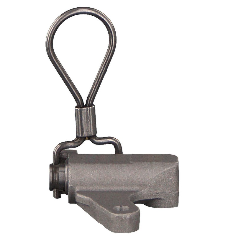 febi bilstein 46433 Chain Tensioner for timing chain, pack of