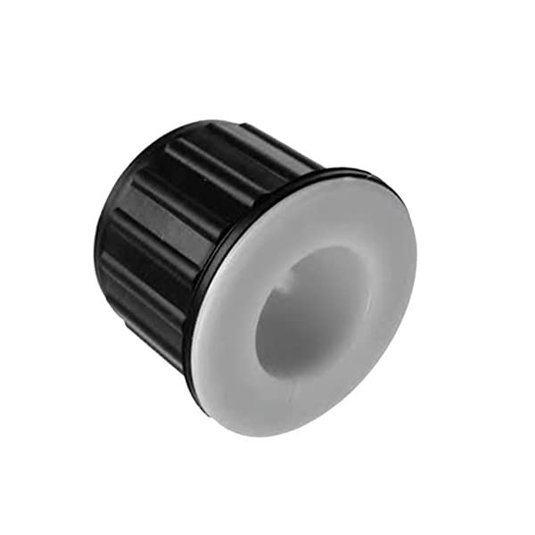 SKF Buchsensatz für Den Querlenker Der Aufhängung VKDS 432509 Kompatibel