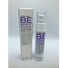 BeBerry Radiant Resurfacing AHA Mask