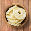 Naturalee Dried & Crystallized Ginger Slices 2 lb - Healthy