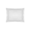 Belledorm 400 Thread Count Single Ply Egyptian Cotton 3ft King