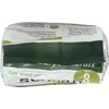 Canterbury Naturals, White Chicken Chili, 10.4 Ounce