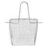 Winco FB-DIV Fry-Basket Divider for Winco Fryer Baskets FB-10, FB-25
