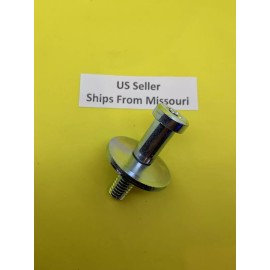 Brock 1992-1998 Chevy GMC Door Striker Bolt C K Pickup 1500 2500 3500 Silverado Sierra