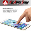 Ace Armor Shield Shatter Resistant Screen Protector for the LG